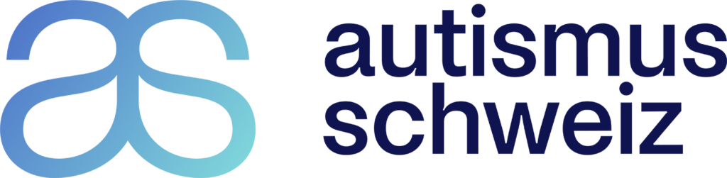 Autismus Logo
